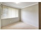 76 Catherine Street, Mannering Park NSW 2259