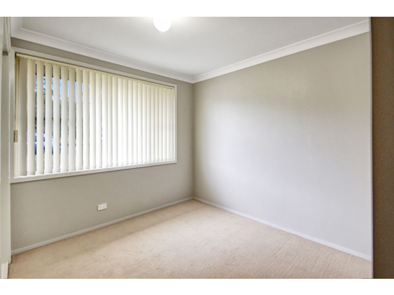 76 Catherine Street, Mannering Park NSW 2259