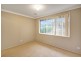 76 Catherine Street, Mannering Park NSW 2259