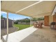 76 Catherine Street, Mannering Park NSW 2259