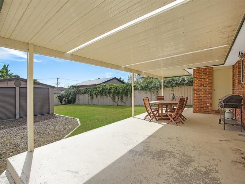 76 Catherine Street, Mannering Park NSW 2259