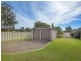 76 Catherine Street, Mannering Park NSW 2259