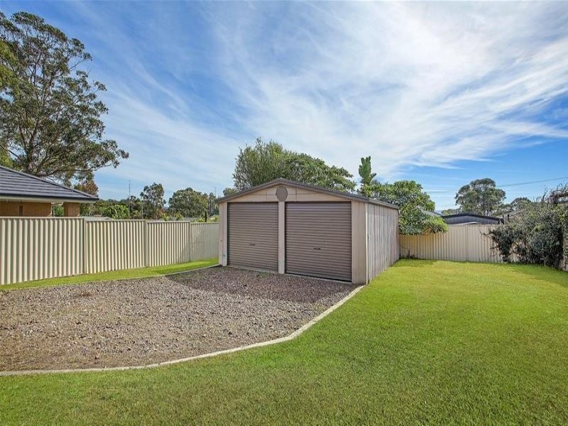 76 Catherine Street, Mannering Park NSW 2259