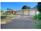 111 Vales Road, Mannering Park NSW 2259