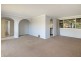 111 Vales Road, Mannering Park NSW 2259