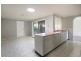 111 Vales Road, Mannering Park NSW 2259