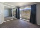 111 Vales Road, Mannering Park NSW 2259