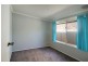 111 Vales Road, Mannering Park NSW 2259