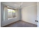 111 Vales Road, Mannering Park NSW 2259