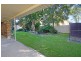 111 Vales Road, Mannering Park NSW 2259