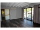 46 Catherine Street, Mannering Park NSW 2259