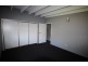 46 Catherine Street, Mannering Park NSW 2259