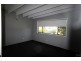 46 Catherine Street, Mannering Park NSW 2259