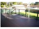 46 Catherine Street, Mannering Park NSW 2259