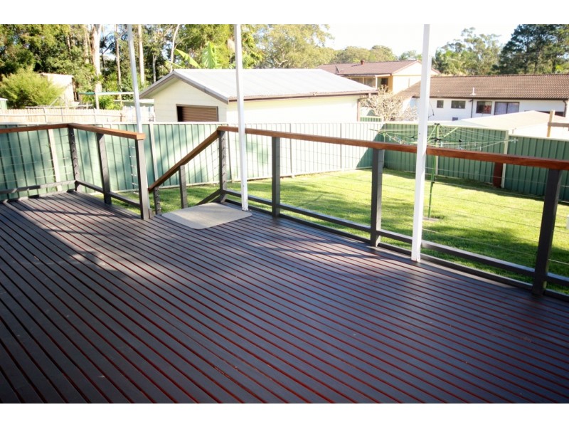 46 Catherine Street, Mannering Park NSW 2259