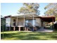 46 Catherine Street, Mannering Park NSW 2259