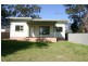 55 Vales Rd, Mannering Park NSW 2259