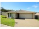 1 Yarra Place, Wadalba NSW 2259