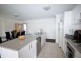 1 Yarra Place, Wadalba NSW 2259