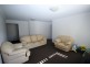 1 Yarra Place, Wadalba NSW 2259