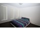 1 Yarra Place, Wadalba NSW 2259