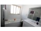 1 Yarra Place, Wadalba NSW 2259