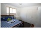 1 Yarra Place, Wadalba NSW 2259