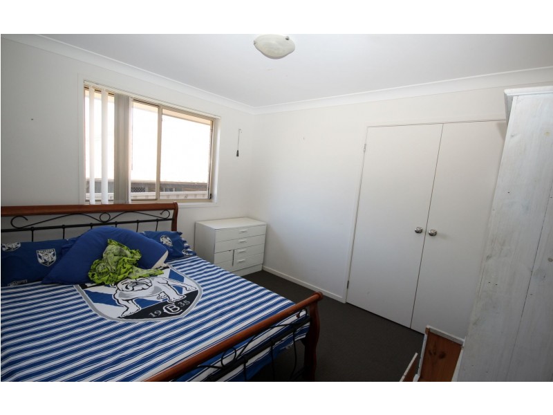 1 Yarra Place, Wadalba NSW 2259