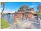 27 Sixth Avenue, Toukley NSW 2263