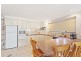 27 Sixth Avenue, Toukley NSW 2263