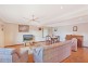 27 Sixth Avenue, Toukley NSW 2263