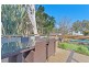 27 Sixth Avenue, Toukley NSW 2263