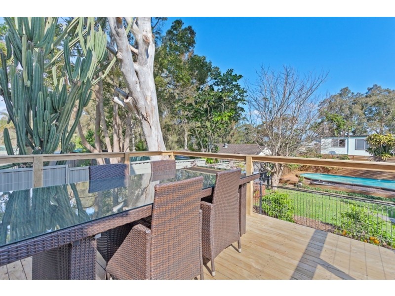 27 Sixth Avenue, Toukley NSW 2263