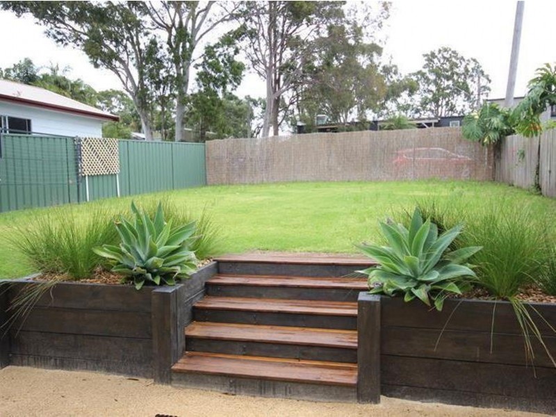 13 Warwick Avenue, Mannering Park NSW 2259