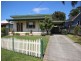 34 Barton Road, Doyalson NSW 2262