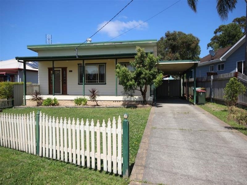 34 Barton Road, Doyalson NSW 2262