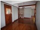 34 Barton Road, Doyalson NSW 2262