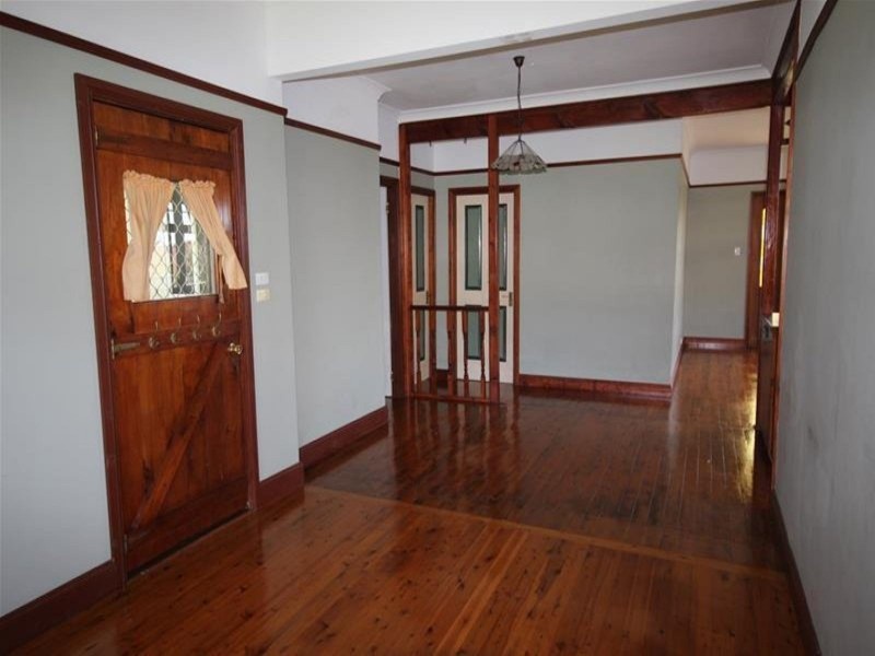 34 Barton Road, Doyalson NSW 2262