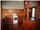 34 Barton Road, Doyalson NSW 2262