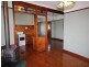 34 Barton Road, Doyalson NSW 2262