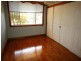 34 Barton Road, Doyalson NSW 2262
