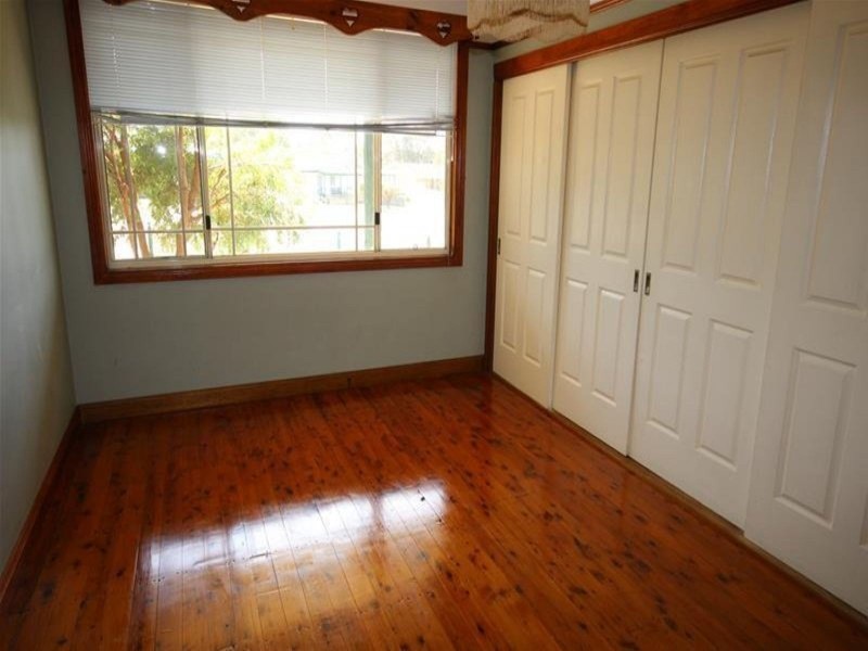 34 Barton Road, Doyalson NSW 2262