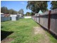 34 Barton Road, Doyalson NSW 2262
