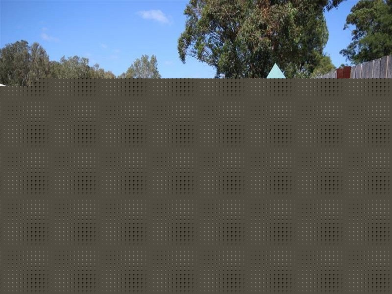 34 Barton Road, Doyalson NSW 2262