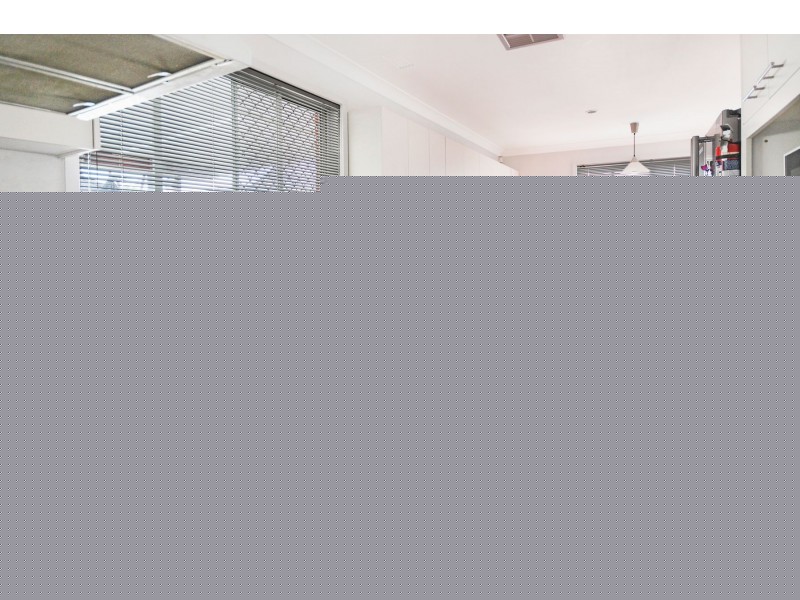 90 Griffith Street, Mannering Park NSW 2259