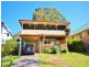 51 Winbin Crescent, Gwandalan NSW 2259