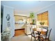 51 Winbin Crescent, Gwandalan NSW 2259