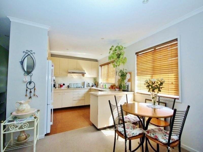 51 Winbin Crescent, Gwandalan NSW 2259