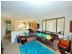 51 Winbin Crescent, Gwandalan NSW 2259