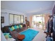 51 Winbin Crescent, Gwandalan NSW 2259